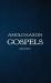 Anglo-Saxon Gospels