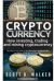 CRYPTOCURRENCY: INVESTING, TRADING and MINING CRYPTOCURRENCY: 5000% ROI on BITCO