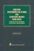 Lobbying, Government Relations, and Campaign Finance Worldwide : Navigating the Laws, Regulations and Practices of National Regimes
