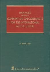 Damages under the CISG