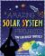 Amazing Solar System Projects : You Can Build Yourself