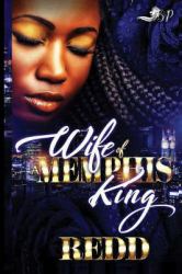Wife of a Memphis King