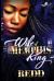 Wife of a Memphis King