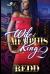 Wife of a Memphis King 2