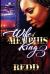 Wife of a Memphis King 3