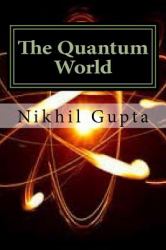 The Quantum World : Comp