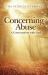 Concerning Abuse : A Conversation with God