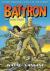 Battron: the Trojan Woman