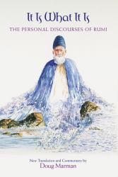 Animals Coloring Book for Children : Cute, Funny and Amazing Animal Designs for Children . Have Fun with Jungle and Sea Animals