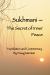 Sukhmani -- the Secret of Inner Peace