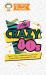 Mr. Trivia Presents : The Crazy 80s: Test Your Memory of the Greatest Decade Ever