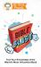 Mr. Trivia Presents : Bible Blast: Test Your Knowledge of the World's Most Influential Book