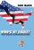 Who's at Fault? : Why America Is Drowning in Debt