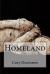 Homeland