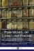 Pow-Wows, or Long Lost Friend : A Collection of Mysterious and Invaluable Arts and Remedies, for Man As Well As Animals