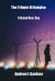 The Tribute of Babylon : A Brand New Day
