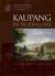 Kaupang in Skiringssal : Excavation and Surveys at Kaupang and Huseby, 1998-2003. Background and Results