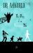 Dreamworld : The Diary of an Unconscious Mind