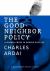 The Good-Neighbor Policy : A Double-Cross in Double Dactyls