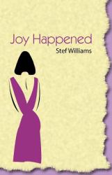 Joy Happened