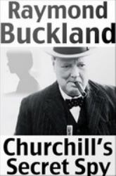 Churchill's Secret Spy