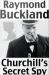 Churchill's Secret Spy