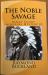 The Noble Savage