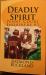 Deadly Spirit : Penny Court Enquirers #3
