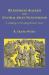 Rethinking Kazakh and Central Asian Nationhood