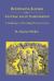 Rethinking Kazakh and Central Asian Nationhood
