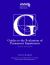 Guides to the Evaluation of Permanent Impairment Guides to the Evaluation of Permanent Impairment
