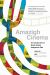 Amazigh Cinema : An Introduction to North African Indigenous Film