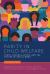 Parity in Child Welfare : Truth, Reconciliation, and the Future of Social Work