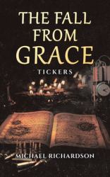 The Fall from Grace