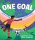 One Goal : How Soccer Can Help Save the Planet