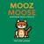 Mooz / Moose