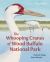 The Whooping Cranes of Wood Buffalo National Park The Whooping Cranes of Wood Buffalo National Park