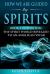 How We Are Guided by Spirits : Book 3 of Spiritism - the Spirit World Revealed to an Anglican Vicar