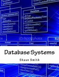 Database Systems