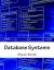 Database Systems