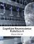Cognitive Neuroscience Robotics A