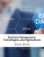 Big Data Management, Technologies, and Applications