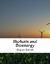 Biofuels and Bioenergy