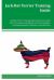 Jack-Rat Terrier Training Guide Jack-Rat Terrier Training Book Features: Jack-Rat Terrier Housetraining, Obedience Training, Agility Training, Behavioral Training, Tricks and More