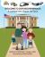 Welcome to Our Neighborhood : A Combat Hero Shares His Story Welcome to Our Neighborhood : A Combat Hero Shares His Story