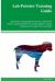 Lab-Pointer Training Guide Lab-Pointer Training Book Features: Lab-Pointer Housetraining, Obedience Training, Agility Training, Behavioral Training, Tricks and More