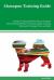 Lhasapoo Training Guide Lhasapoo Training Book Features: Lhasapoo Housetraining, Obedience Training, Agility Training, Behavioral Training, Tricks and More