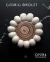 Opera Patisserie : Essential Recipes for French Pastry