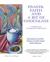 Prayer, Faith and a Bit of Chocolate : Stories of Everyday Miracles