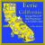 Mysterious California : Strange Places and Eerie Phenomena in the Golden State Mysterious California : Strange Places and Eerie Phenomena in the Golden State